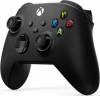 Microsoft Xbox Series Controller Black (MTX)